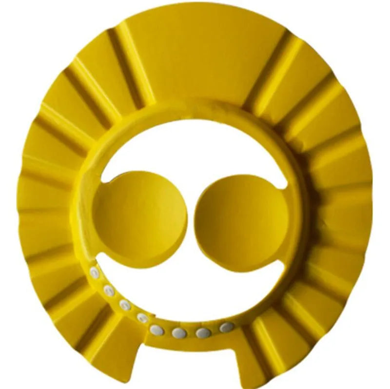 48647301955891