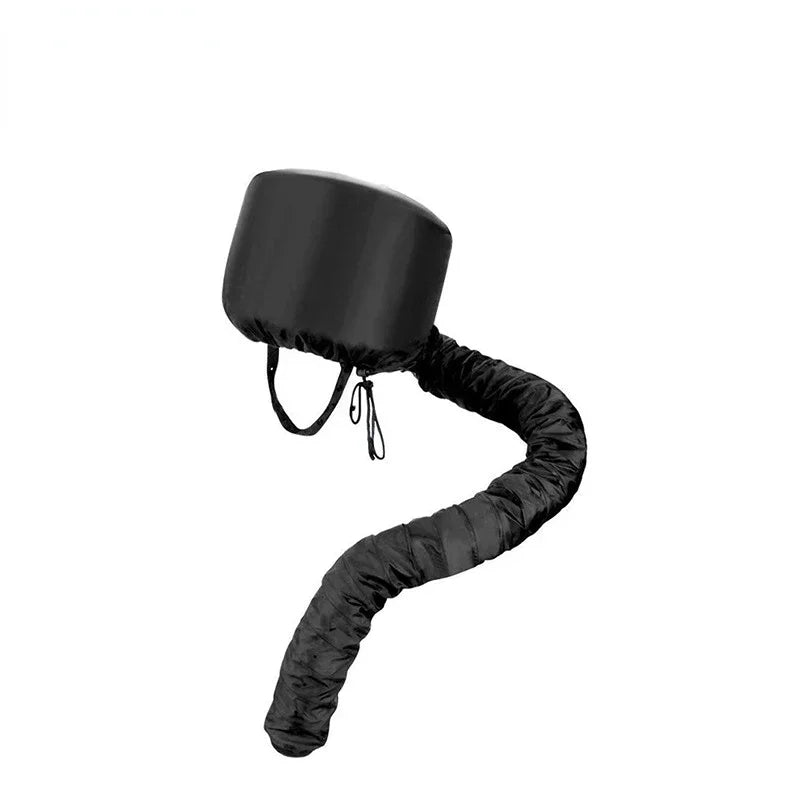 Shemen - 1pc Styling Drying Hat Hair