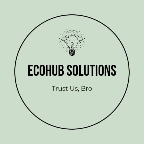 EcoHub Solutions