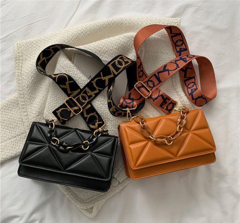 Ohmies - Bag
