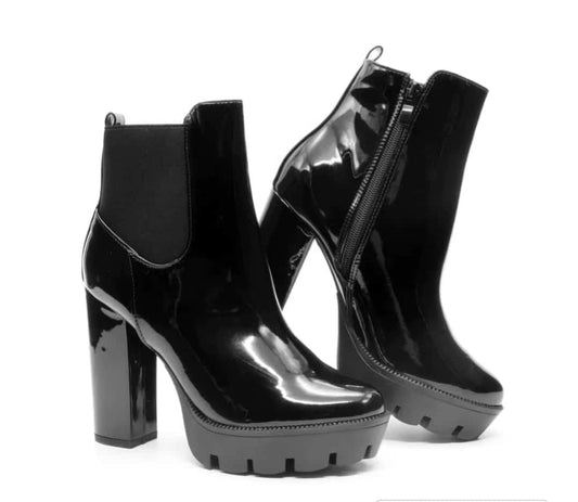 Ohmies - Winter boots