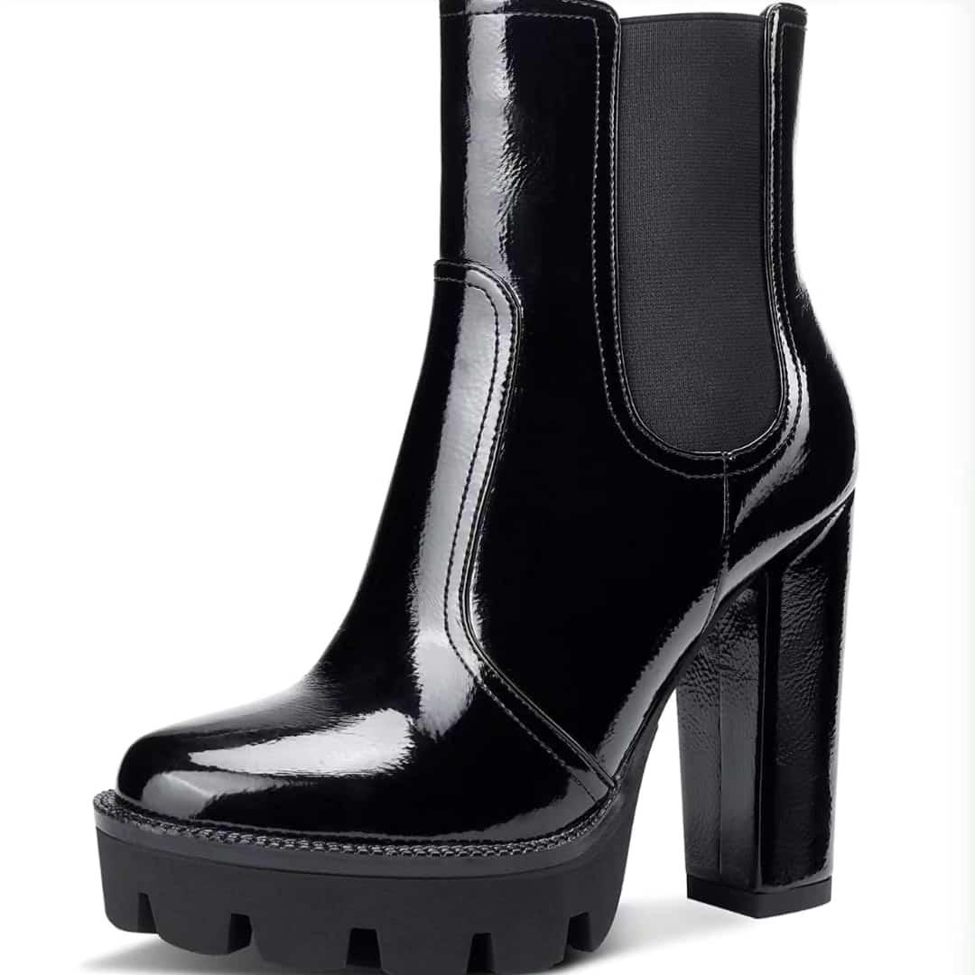 Ohmies - Winter boots